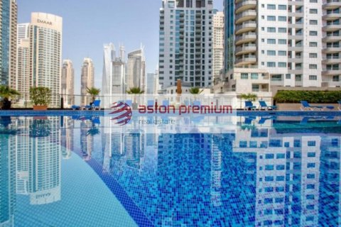 1 bedroom Apartment in Dubai Marina, UAE No. 101919 8