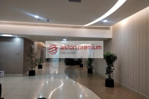 1 bedroom Apartment in Dubai Marina, UAE No. 101919 11
