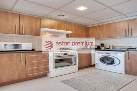 1 bedroom Apartment in Dubai Marina, UAE No. 101919 2
