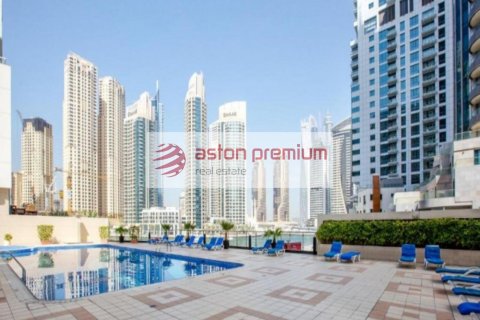 1 bedroom Apartment in Dubai Marina, UAE No. 101919 10