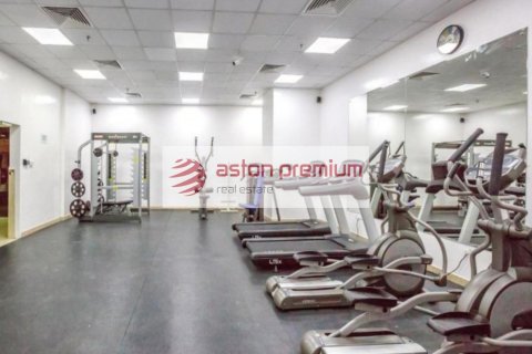 1 bedroom Apartment in Dubai Marina, UAE No. 101919 7