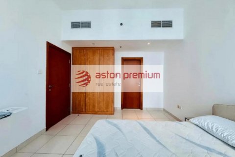 1 bedroom Apartment in Dubai Marina, UAE No. 101919 4