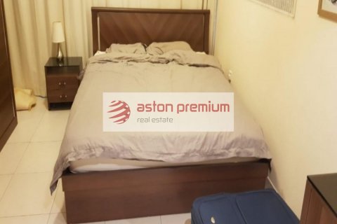 1 bedroom Apartment in Dubai Marina, UAE No. 101919 5