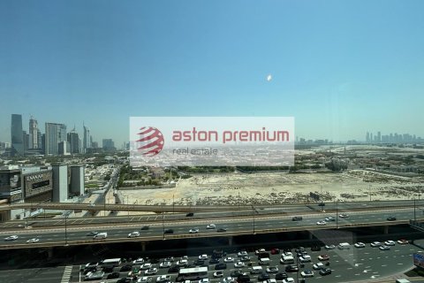 Apartment de 2 dormitorios en Downtown Dubai (Downtown Burj Dubai), UAE No. 101938 11
