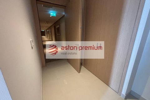 Apartment de 2 dormitorios en Downtown Dubai (Downtown Burj Dubai), UAE No. 101938 7
