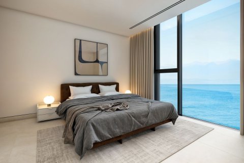 Apartment de 2 dormitorios en Dubai, UAE No. 88840 7