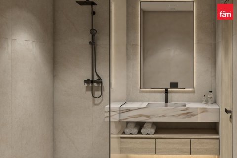 Apartment de 2 dormitorios en Dubai, UAE No. 88840 9