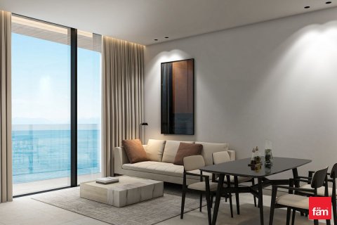 Apartment de 2 dormitorios en Dubai, UAE No. 88840 8