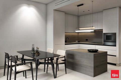 Apartment de 2 dormitorios en Dubai, UAE No. 88840 11