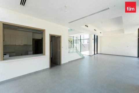 Villa de 4 chambres à Al Furjan, UAE No. 88838 6