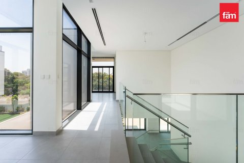 Villa de 4 chambres à Al Furjan, UAE No. 88838 19