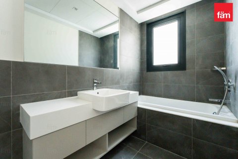 Villa de 4 chambres à Al Furjan, UAE No. 88838 26