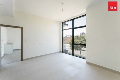 Villa de 4 chambres à Al Furjan, UAE No. 88838 17