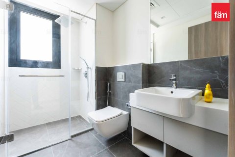 Villa de 4 chambres à Al Furjan, UAE No. 88838 13