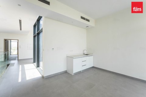 Villa de 4 chambres à Al Furjan, UAE No. 88838 20