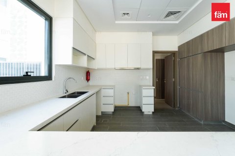 Villa de 4 chambres à Al Furjan, UAE No. 88838 8
