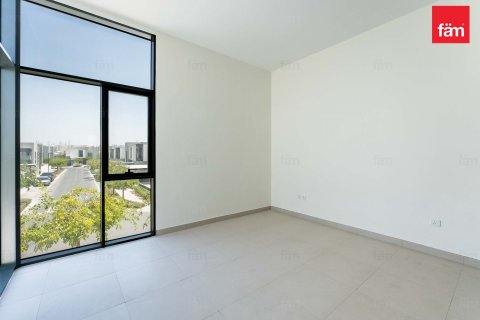Villa de 4 chambres à Al Furjan, UAE No. 88838 12
