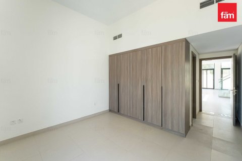 Villa de 4 chambres à Al Furjan, UAE No. 88838 10