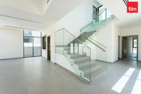 Villa de 4 chambres à Al Furjan, UAE No. 88838 5