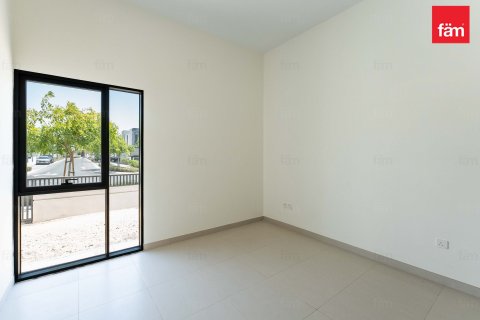 Villa de 4 chambres à Al Furjan, UAE No. 88838 24