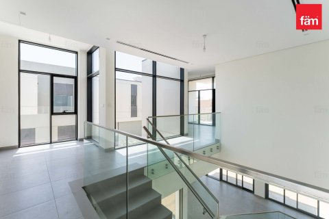 Villa de 4 chambres à Al Furjan, UAE No. 88838 18