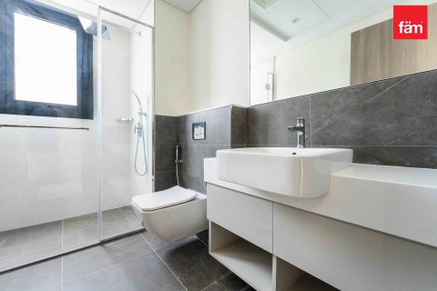Villa de 4 chambres à Al Furjan, UAE No. 88838 14