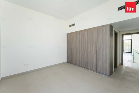 Villa de 4 chambres à Al Furjan, UAE No. 88838 23