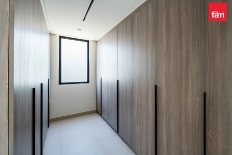 Villa de 4 chambres à Al Furjan, UAE No. 88838 15