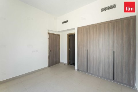 Villa de 4 chambres à Al Furjan, UAE No. 88838 21