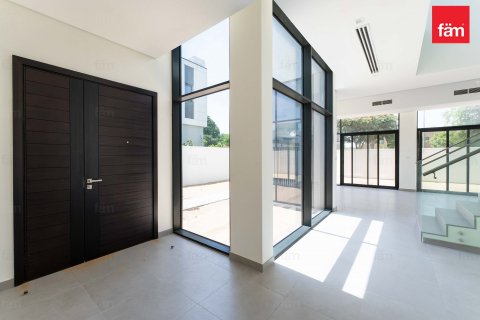 Villa de 4 chambres à Al Furjan, UAE No. 88838 3