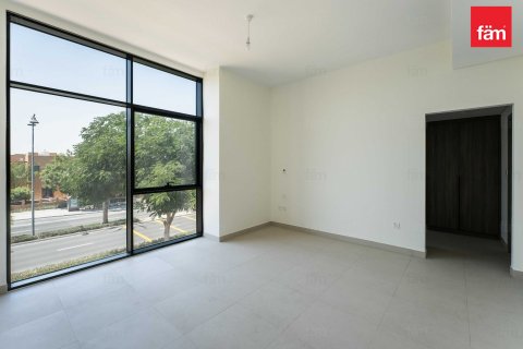 Villa de 4 chambres à Al Furjan, UAE No. 88838 9