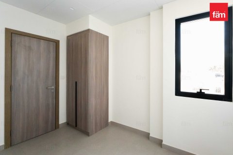 Villa de 4 chambres à Al Furjan, UAE No. 88838 11