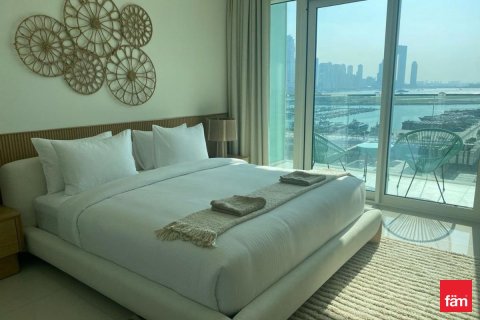Appartement de 2 chambres à Dubai Harbour, UAE No. 88839 7