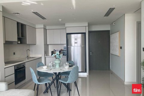Appartement de 2 chambres à Dubai Harbour, UAE No. 88839 8