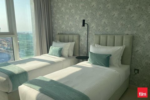 Appartement de 2 chambres à Dubai Harbour, UAE No. 88839 5