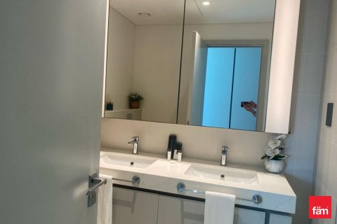 Appartement de 2 chambres à Dubai Harbour, UAE No. 88839 9