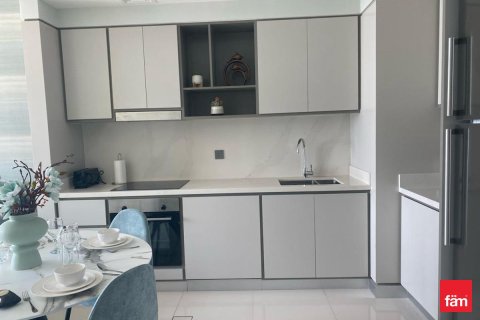 Appartement de 2 chambres à Dubai Harbour, UAE No. 88839 6