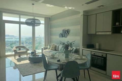 Appartement de 2 chambres à Dubai Harbour, UAE No. 88839 2