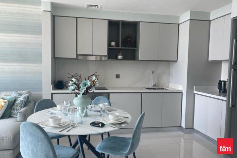 Appartement de 2 chambres à Dubai Harbour, UAE No. 88839 4