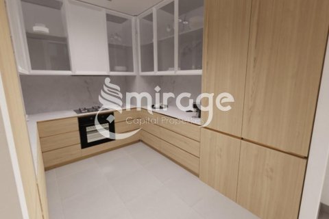 Villa de 4 dormitorios en  Saadiyat Island, UAE No. 80981 10
