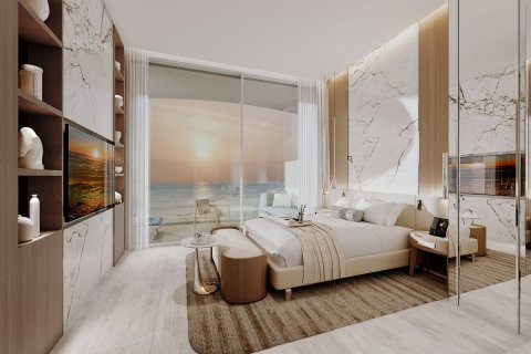 Appartement de 2 chambres à Dubai, UAE No. 101155 4