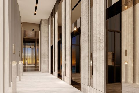 Appartement de 2 chambres à Dubai, UAE No. 101155 11