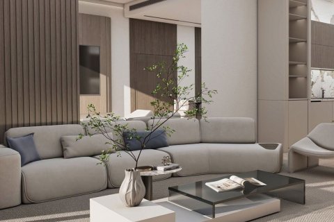 Apartment de 2 dormitorios en Dubai, UAE No. 101156 2
