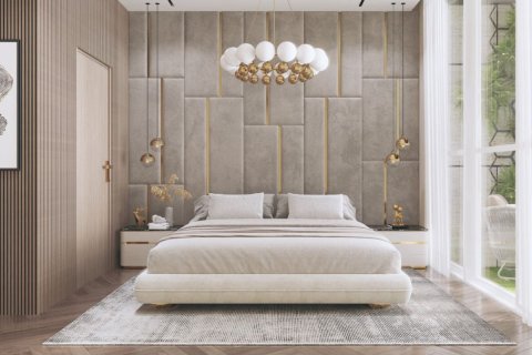 2 bedrooms Apartment in Dubai, UAE No. 101159 6