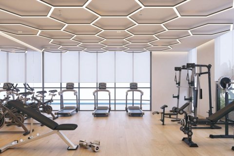2 bedrooms Apartment in Dubai, UAE No. 101159 8