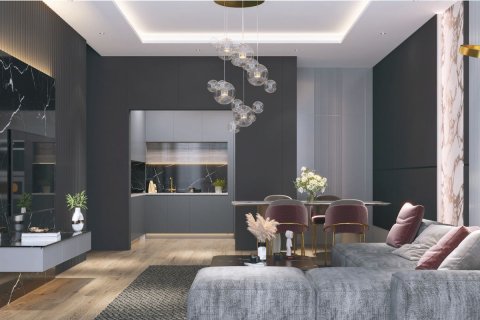 2 bedrooms Apartment in Dubai, UAE No. 101159 2