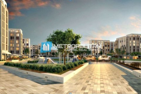 Land de 510m² à Al Shamkha, UAE No. 89331 6