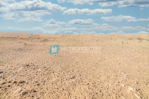 Land de 510m² à Al Shamkha, UAE No. 89331 15