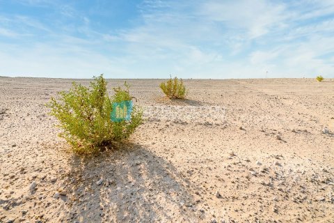 Land de 510m² à Al Shamkha, UAE No. 89331 13