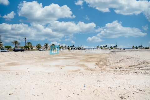 Land de 510m² à Al Shamkha, UAE No. 89331 12